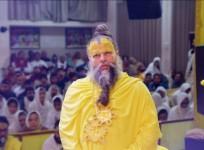 Premanand Ji Maharaj