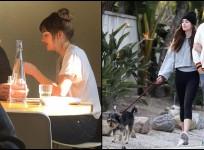 Chris Martin and Dakota Johnson are engaged