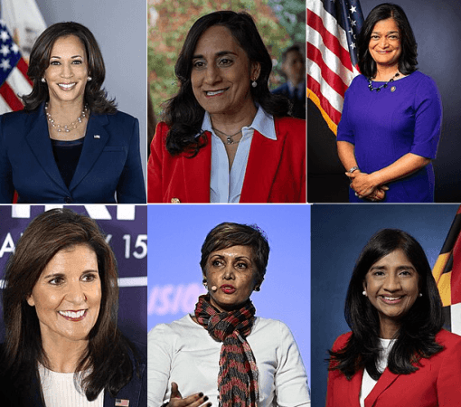 women's day feature women's day