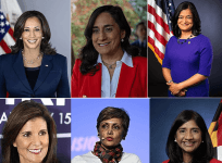 women's day