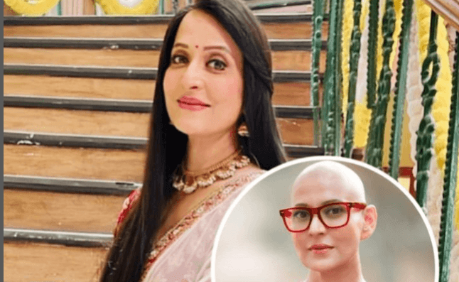 Dolly Sohi dies Dolly Sohi dies