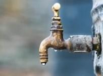 Facing Water Crisis, B'luru Civic Agency Prohibits 'Misuse', To Fine Rs 5,000