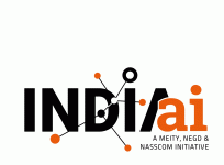 IndiaAI Mission: Know all about the 7 key pillars