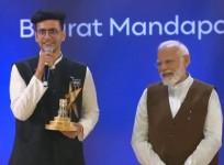 Gaming getting recognition is a big deal: YouTuber Triggered Insaan
