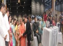 Rameshwaram Cafe re-opens