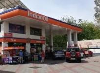 Petrol pumps in Rajasthan to remain shut from March 10-12 to protest high VAT
