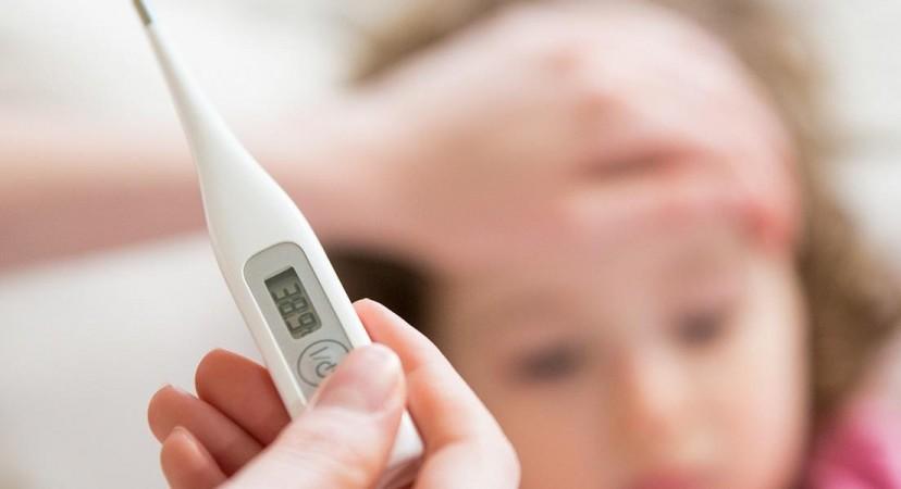 Why are US kids dying due to the flu? Why are US kids dying due to the flu?