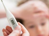 Why are US kids dying due to the flu?
