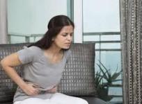Beware of endometriosis, a silent killer of ovaries: Experts warn wome
