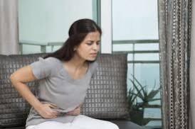 Beware of endometriosis, a silent killer of ovaries: Experts warn wome Beware of endometriosis, a silent killer of ovaries: Experts warn wome