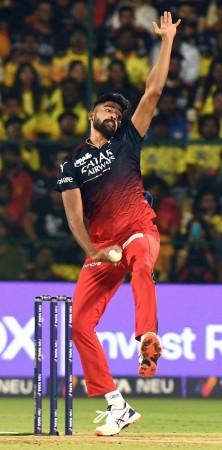 Virat Kohli Virat Kohli