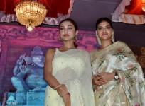 Trinamool drops seven sitting MPs, including Mimi and Nusrat Jahan