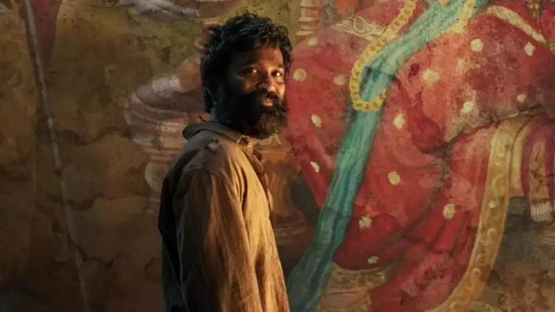 Kubera