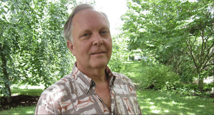 Chris Reynolds Chris reynolds