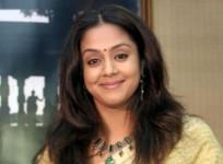 Jyothika