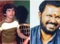 Telugu Film Director Surya Kiran Passes Away At 48