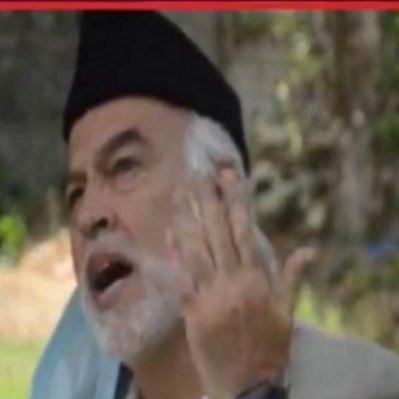 Muzaffar Shah