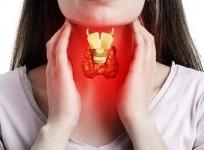 Why women should prioritise regular thyroid checkups