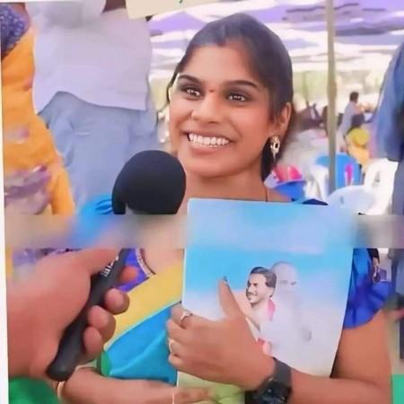 AP CM Jagan Orders Action Against Social Media Users For Woman's Suicide AP CM Jagan Orders Action Against Social Media Users For Woman's Suicide