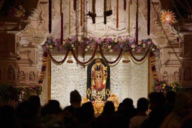 Ayodhya Ayodhya