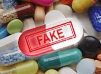 Fake Cancer Medicine Manufacturing Unit Busted In Delhi, 7 Arrested