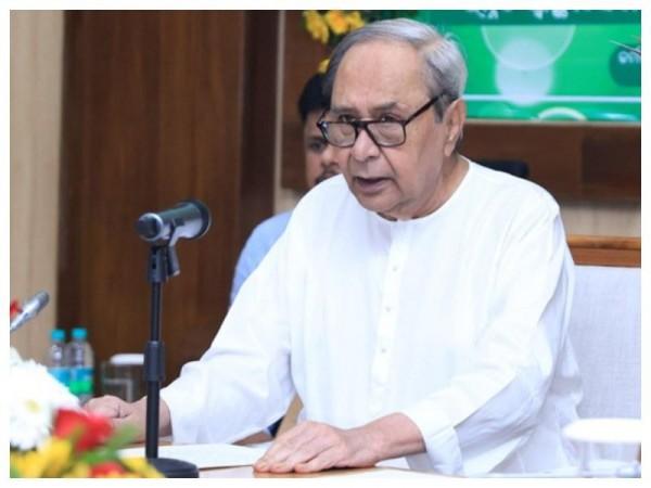 Odisha Padma awardees to get honourarium of Rs 25,000 every month Odisha Padma awardees to get honourarium of Rs 25,000 every month