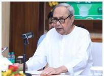 Odisha Padma awardees to get honourarium of Rs 25,000 every month