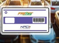 NHAI advises Paytm users to get new FASTag from other banks before March 15