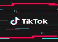 TikTok.