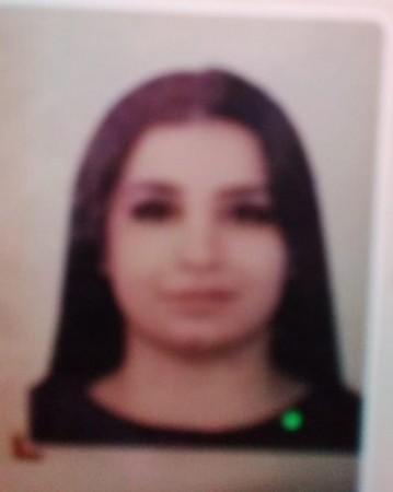 Uzbek Woman Found Murdered In Bengaluru Hotel Room Uzbek Woman Found Murdered In Bengaluru Hotel Room