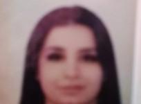 Uzbek Woman Found Murdered In Bengaluru Hotel Room
