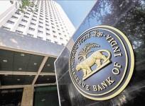 Reserve Bank Of India