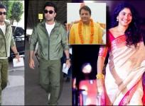Arun Govil can't stop praising Ranbir Kapoor