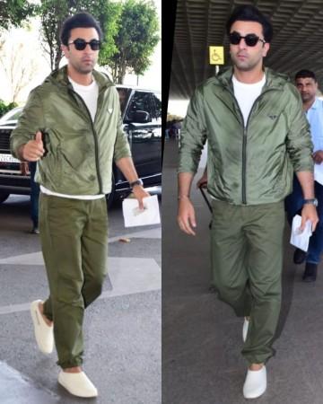 ranbir kapoor Ranbir Kapoor