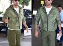 Ranbir Kapoor