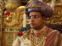 Yaduveer Wadiyar