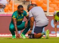 Ngidi