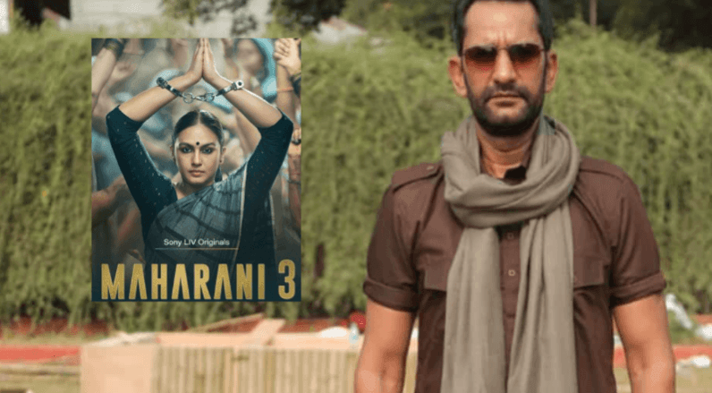 Sushil Pandey Sushil Pandey