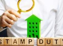 Maharashtra Govt Extends Stamp Duty Amnesty Scheme Up To June 2024