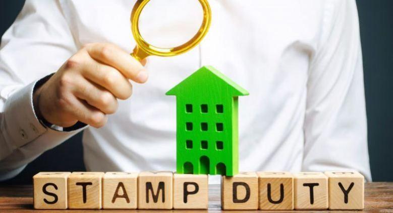 Maharashtra Govt Extends Stamp Duty Amnesty Scheme Up To June 2024 Maharashtra Govt Extends Stamp Duty Amnesty Scheme Up To June 2024