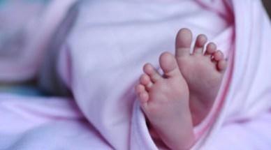 Three-year-old boy drowns in water tank in Karnataka