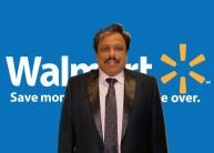 Pramodkumar Nedumpilli Ramakrishnan