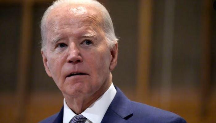 Biden