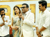 Ram Charan