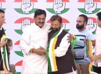Choudhary Lal Singh