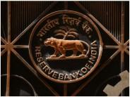 Reserve Bank of India (RBI)