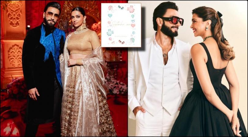 Dad-to-be Ranveer Singh to take long paternity leave Dad-to-be Ranveer Singh to take long paternity leave