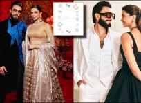 Dad-to-be Ranveer Singh to take long paternity leave