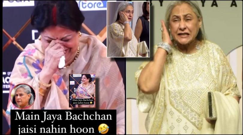 Moushumi Chatterjee: Moushumi Chatterjee: