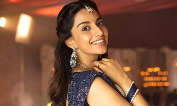 Meenakshi